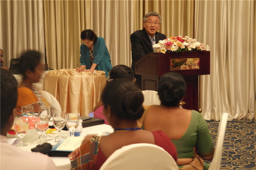 ��� ���� ���� �̹���