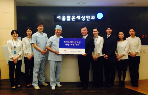 ��� ���� ���� �̹���