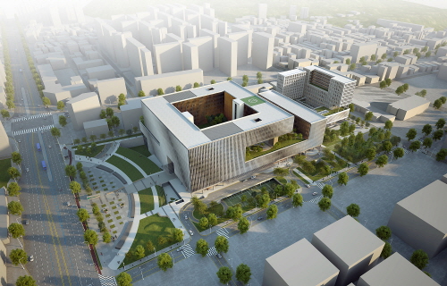 ��� ���� ���� �̹���