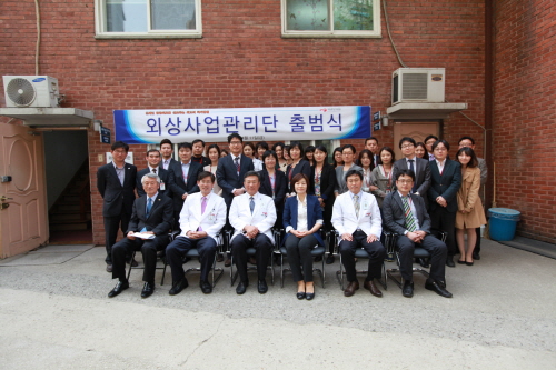 ��� ���� ���� �̹���