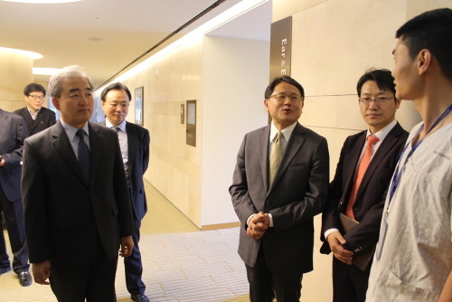 ��� ���� ���� �̹���