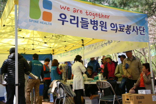 ��� ���� ���� �̹���