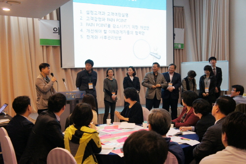 ��� ���� ���� �̹���