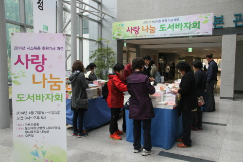 ��� ���� ���� �̹���