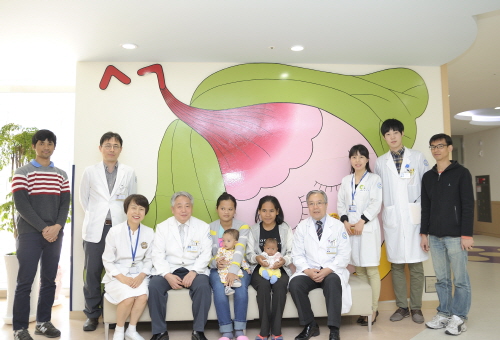 ��� ���� ���� �̹���