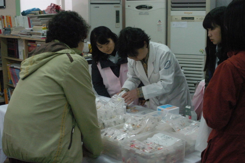 ��� ���� ���� �̹���