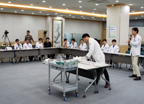 ��� ���� ���� �̹���