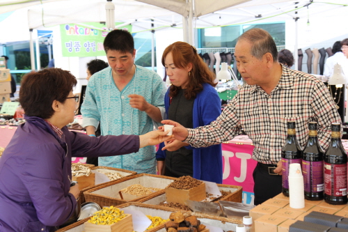 ��� ���� ���� �̹���