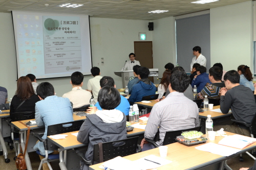 ��� ���� ���� �̹���