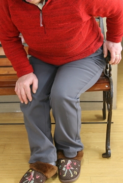 ��� ���� ���� �̹���