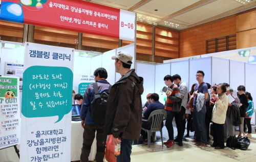 ��� ���� ���� �̹���