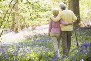 ��� ���� ���� �̹���