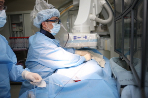 ��� ���� ���� �̹���