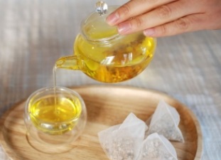 ��� ���� ���� �̹���