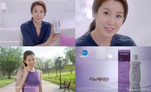 ��� ���� ���� �̹���