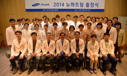 ��� ���� ���� �̹���