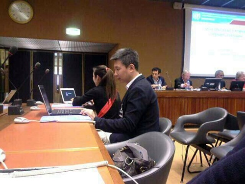 ��� ���� ���� �̹���