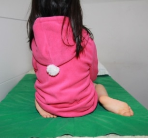 ��� ���� ���� �̹���