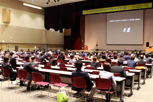 ��� ���� ���� �̹���