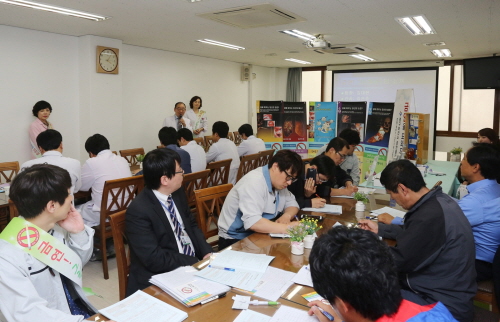 ��� ���� ���� �̹���