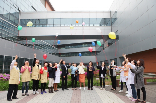 ��� ���� ���� �̹���