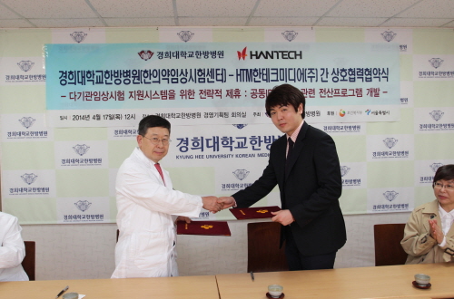 ��� ���� ���� �̹���