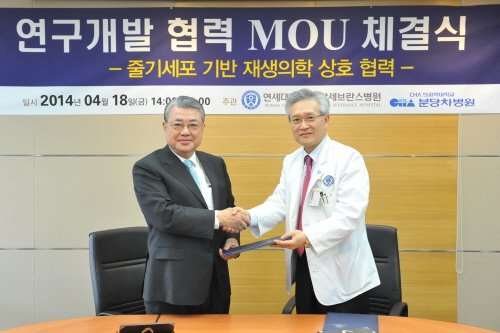 ��� ���� ���� �̹���