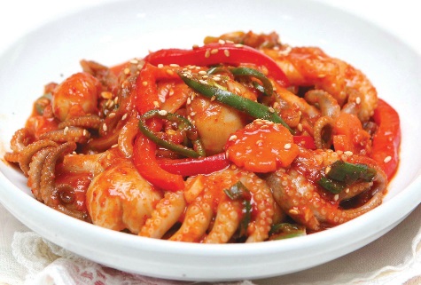 ��� ���� ���� �̹���