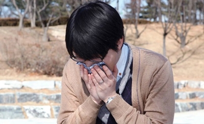 ��� ���� ���� �̹���