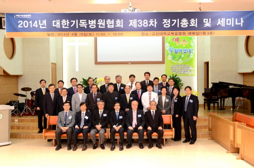 ��� ���� ���� �̹���