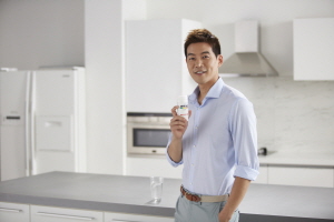 ��� ���� ���� �̹���