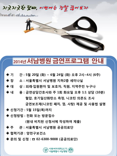 ��� ���� ���� �̹���