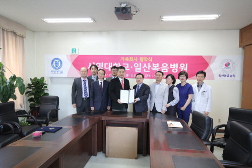 ��� ���� ���� �̹���