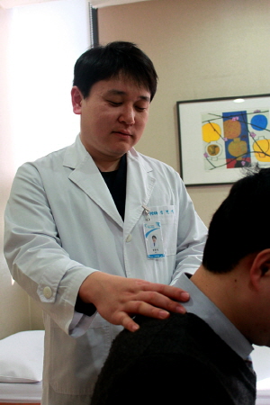 ��� ���� ���� �̹���