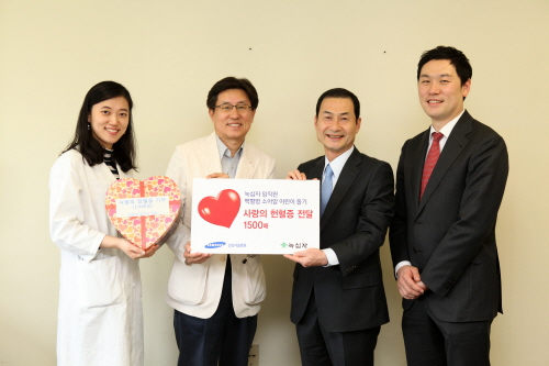 ��� ���� ���� �̹���