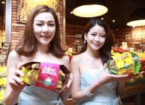 ��� ���� ���� �̹���