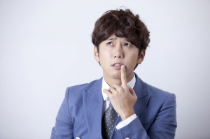 ��� ���� ���� �̹���