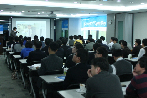 ��� ���� ���� �̹���