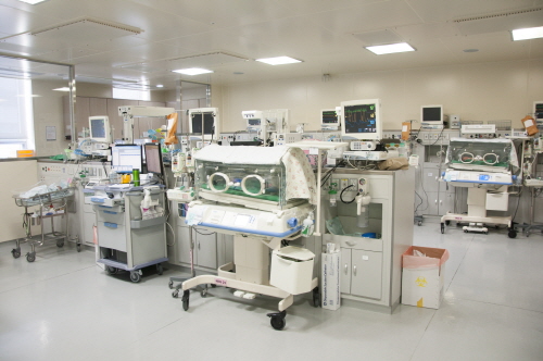 ��� ���� ���� �̹���