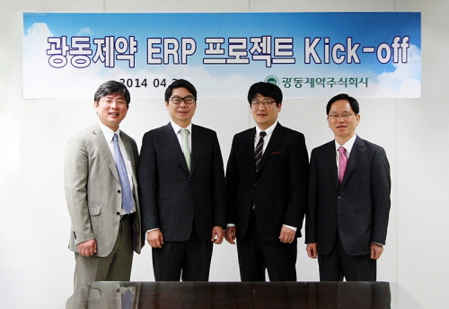 ��� ���� ���� �̹���