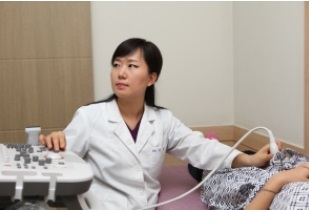 ��� ���� ���� �̹���