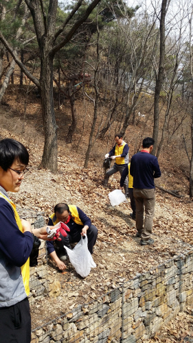 ��� ���� ���� �̹���