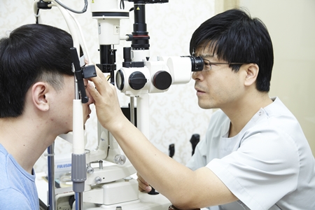 ��� ���� ���� �̹���