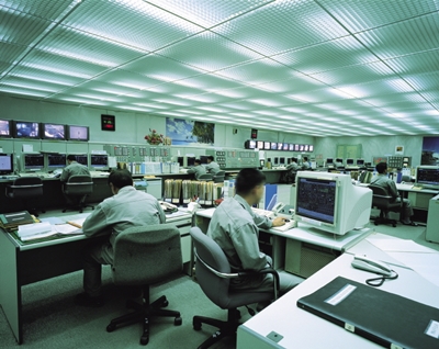 ��� ���� ���� �̹���