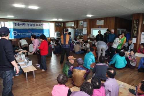 ��� ���� ���� �̹���