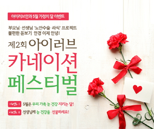 ��� ���� ���� �̹���