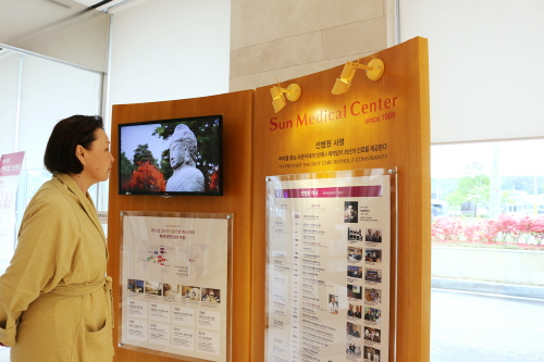 ��� ���� ���� �̹���