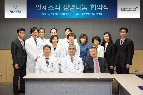 ��� ���� ���� �̹���