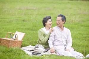 ��� ���� ���� �̹���