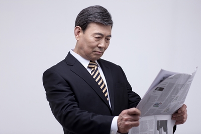 ��� ���� ���� �̹���